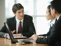 Cần tuyển gấp nam nữ bán hàng. Cần tuyển gấp nam nữ bán hàng.