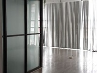 Văn phòng cho thuê đường D2 - Nguyễn Gia Trí ,quận Bình thạnh 30m Văn phòng cho thuê đường D2 - Nguyễn Gia Trí ,quận Bình thạnh 30m