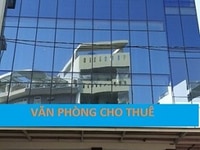 Cho thuê văn phòng quận Bình Thạnh , Nguyễn Văn Đậu , 60m - 90m. Cho thuê văn phòng quận Bình Thạnh , Nguyễn Văn Đậu , 60m - 90m.