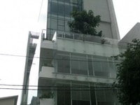 Cho thuê Cao Ốc Văn Phòng đường Sông Đà Q.Tân Bình DTSD 1386m2 Cho thuê Cao Ốc Văn Phòng đường Sông Đà Q.Tân Bình DTSD 1386m2