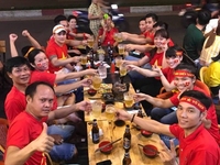 Góc việc làm cho sinh viên muốn kiếm thêm thu nhập. Góc việc làm cho sinh viên muốn kiếm thêm thu nhập.