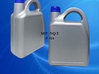 Can nhựa đựng hóa chất, can nhựa 5l, can nhựa 2l, can nhựa 1l Can nhựa đựng hóa chất, can nhựa 5l, can nhựa 2l, can nhựa 1l