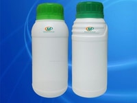 Chai nhựa hdpe, chai nhựa đựng hóa chất, chai nhựa ngành nông dược Chai nhựa hdpe, chai nhựa đựng hóa chất, chai nhựa ngành nông dược