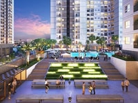 Bán căn hộ Q7 Saigon Riverside Giao nhà hoàn thiện nội thất cao cấp Bán căn hộ Q7 Saigon Riverside Giao nhà hoàn thiện nội thất cao cấp