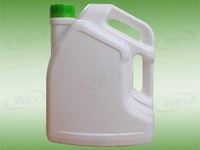 Cung cấp các loại can nhựa HDPE Cung cấp các loại can nhựa HDPE