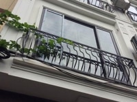Bán nhà trong ngõ phố đặng văn ngữ trung tự Bán nhà trong ngõ phố đặng văn ngữ trung tự