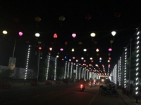 Đất nền ngay trung tâm thành phố Đồng Xoài-300m2-SHR-XTD-đường 16m Đất nền ngay trung tâm thành phố Đồng Xoài-300m2-SHR-XTD-đường 16m