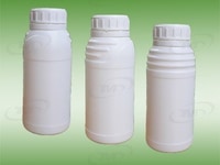 Nhựa Tân Minh Phú, chai nhựa, chai nhựa hdpe, chai nhựa quay cầm Nhựa Tân Minh Phú, chai nhựa, chai nhựa hdpe, chai nhựa quay cầm