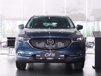 Bán xe Mazda CX5 Giá Tốt Nhất HCM, Giảm Ngay Tiền Mặt + Phụ Kiện Bán xe Mazda CX5 Giá Tốt Nhất HCM, Giảm Ngay Tiền Mặt + Phụ Kiện