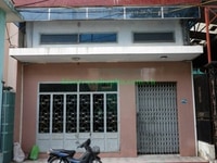 Nợ tiền ngân hàng chú Tài bán gấp nhà 102m2 Huỳnh Tấn Phát Nhà Bè. Nợ tiền ngân hàng chú Tài bán gấp nhà 102m2 Huỳnh Tấn Phát Nhà Bè.