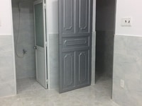 Cho thuê phòng trọ Quận Tân Phú, đầy đủ tiện nghi, giờ giấc tự do