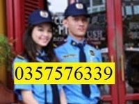 Bảo Vệ Ca 4h, Ca 8h Biết Tiếng Anh Cơ Bản Lương Cao Bảo Vệ Ca 4h, Ca 8h Biết Tiếng Anh Cơ Bản Lương Cao