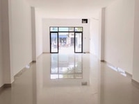 Cho thuê mặt bằng trong khu Cityland Center Hills-Gò Vấp Cho thuê mặt bằng trong khu Cityland Center Hills-Gò Vấp