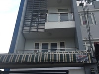 Cho thuê nhà mặt tiền đường Giang Văn Minh, Phường An Phú, Quận 2 Cho thuê nhà mặt tiền đường Giang Văn Minh, Phường An Phú, Quận 2