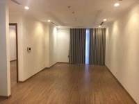 Cho thuê căn hộ chung cư GoldSeason, Thanh Xuân, 2PN, đồ cơ bản Cho thuê căn hộ chung cư GoldSeason, Thanh Xuân, 2PN, đồ cơ bản