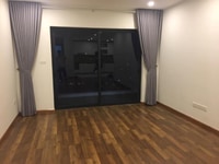 Cho thuê căn hộ chung cư CC GoldSeason 47 Nguyễn Tuân, 70m2, Cho thuê căn hộ chung cư CC GoldSeason 47 Nguyễn Tuân, 70m2,
