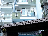 Bán nhà chung cư Bình Thới, phường8, Quận 11, diện tích 74m2 , Bán nhà chung cư Bình Thới, phường8, Quận 11, diện tích 74m2 ,
