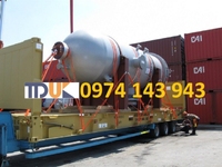 Dây đai chằng hàng hóa/ Dây chằng hàng Dây đai chằng hàng hóa/ Dây chằng hàng