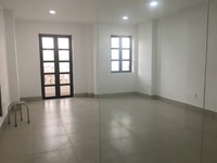 Văn phòng cho thuê khu Cityland Park Hills Gò Vấp Văn phòng cho thuê khu Cityland Park Hills Gò Vấp
