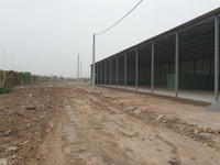 Cho thuê kho từ 200m2 tại KCN Lai Xá Hoài Đức Cho thuê kho từ 200m2 tại KCN Lai Xá Hoài Đức