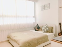 Lì Xì Đầu Năm – Mua Nhà Tiền Tỷ Chỉ Với 300 Triệu – Trả Góp Chỉ 7tr/Th Lì Xì Đầu Năm – Mua Nhà Tiền Tỷ Chỉ Với 300 Triệu – Trả Góp Chỉ 7tr/Th