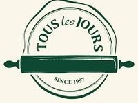 TouslesJours cần thuê mặt bằng ngang trên 10m TouslesJours cần thuê mặt bằng ngang trên 10m