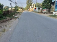 Cho thuê đất mặt tiền hương lộ 12, Đường Bà Ký, Ấp Bà Ký, Long Phước Cho thuê đất mặt tiền hương lộ 12, Đường Bà Ký, Ấp Bà Ký, Long Phước