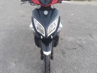 Yamaha nouvo 4 màu đỏ đen bánh mâm thắng đĩa số tỉnh 70 chính chủ Yamaha nouvo 4 màu đỏ đen bánh mâm thắng đĩa số tỉnh 70 chính chủ