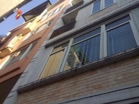 Bán nhà, Trung Liệt, Đống Đa, DT 29m2, 4 tầng, giá 2.9 tỷ Bán nhà, Trung Liệt, Đống Đa, DT 29m2, 4 tầng, giá 2.9 tỷ
