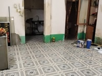 Cho thuê nhà hẻm góc 2 mt . tiện kinh doanh mọi nghành nghề Cho thuê nhà hẻm góc 2 mt . tiện kinh doanh mọi nghành nghề