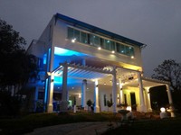 Bán & cho thuê trang trại nghỉ dưỡng tại Phú Ngọc - Cư Yên Lương Sơn - Bán & cho thuê trang trại nghỉ dưỡng tại Phú Ngọc - Cư Yên Lương Sơn -
