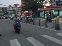Cho thuê nhà ngay ngã năm bình hòa Cho thuê nhà ngay ngã năm bình hòa
