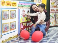 Tuyển giúp việc nhà Thương lượng 7-9tr + thưởng Tuyển giúp việc nhà Thương lượng 7-9tr + thưởng