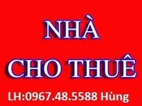 Cho thuê khu trọ giá rẻ nhất quả đất tại triều khúc Nguyễn trãi Cho thuê khu trọ giá rẻ nhất quả đất tại triều khúc Nguyễn trãi