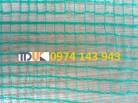 Lưới nuôi trồng thủy sản TĐ001 Lưới nuôi trồng thủy sản TĐ001