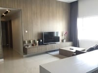 Cần bán gấp căn hộ The Sun Avenue giá rẻ Cần bán gấp căn hộ The Sun Avenue giá rẻ
