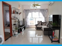Cần Cho thuê căn hộ Hoàng Tháp H:Bình Chánh .100m2, 3pn, full đồ Cần Cho thuê căn hộ Hoàng Tháp H:Bình Chánh .100m2, 3pn, full đồ