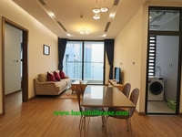 Cho thuê Căn hộ mới 2 ngủ,đẹp ở MetropoliS liễu Giai Cho thuê Căn hộ mới 2 ngủ,đẹp ở MetropoliS liễu Giai