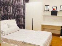 Bán gấp căn hộ Ehome 5 quận 7, 1 phòng ngủ Bán gấp căn hộ Ehome 5 quận 7, 1 phòng ngủ