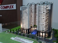 Cần bán căn góc DT 92 m2, tòa C, dự án việt đức complex Cần bán căn góc DT 92 m2, tòa C, dự án việt đức complex