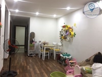 Cho thuê gấp CHCC Goldmark City 2PN, 2WC, đầy đủ đồ giá chỉ 14tr/th. Cho thuê gấp CHCC Goldmark City 2PN, 2WC, đầy đủ đồ giá chỉ 14tr/th.