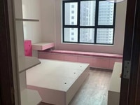 Cho thuê gấp CHCC Goldmark City 3PN, 2WC, đầy đủ đồ giá chỉ 18tr/th. Cho thuê gấp CHCC Goldmark City 3PN, 2WC, đầy đủ đồ giá chỉ 18tr/th.