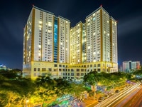 Mở bán Dự án căn hộ Hưng Thịnh đường Thi Sách Vũng Tàu Mở bán Dự án căn hộ Hưng Thịnh đường Thi Sách Vũng Tàu