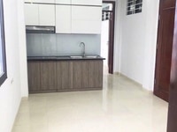 Cho thuê căn hộ chung cư khu Tôn Đức Thắng - Xã Đàn - Khâm Thiên Cho thuê căn hộ chung cư khu Tôn Đức Thắng - Xã Đàn - Khâm Thiên