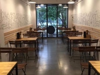 Cho thuê nhà mặt phố Mã Mây, 80m2, MT 7m, thuê 40tr Cho thuê nhà mặt phố Mã Mây, 80m2, MT 7m, thuê 40tr