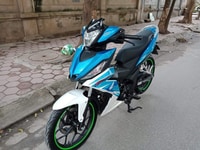 Honda Winner 150 IE mới 99,9% chính chủ 2018 Honda Winner 150 IE mới 99,9% chính chủ 2018