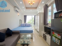 Căn hộ cho thuê cao cấp full nội thất đường Lê Văn Sỹ Quận 3 Căn hộ cho thuê cao cấp full nội thất đường Lê Văn Sỹ Quận 3