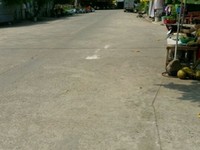 Cần bán nhà 6.5x22m, Thị Trấn An thới, Phú Quốc Cần bán nhà 6.5x22m, Thị Trấn An thới, Phú Quốc