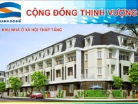 Cần bán ô đất cách cổng chính viện nhi 100m, có thể xây dựng được ngay Cần bán ô đất cách cổng chính viện nhi 100m, có thể xây dựng được ngay