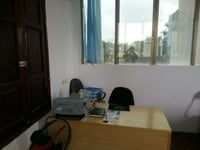 Cho thuê văn phòng 40 m2, 50m2, mặt phố Phan Huy Ích. Cho thuê văn phòng 40 m2, 50m2, mặt phố Phan Huy Ích.